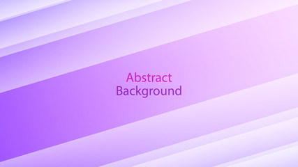 purple and pink color background abstract art vector