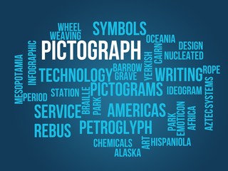 pictograph