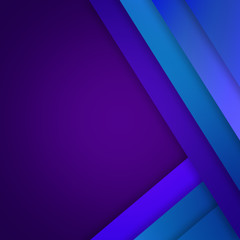 Fototapeta premium Colorful Abstract background