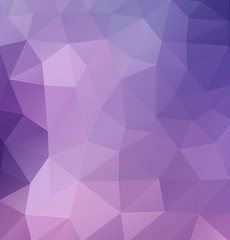 Vector Abstract background