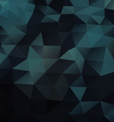 Vector Abstract background