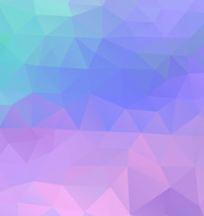 Vector Abstract background
