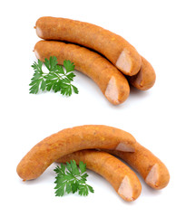 kiełbasa