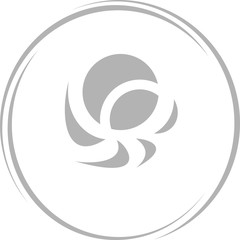 unique abstract forms.