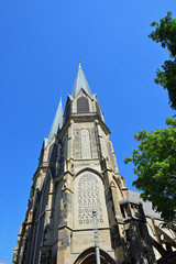 Fototapety na wymiar - Fototapeta24.pl