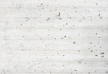 Concrete Wall Background