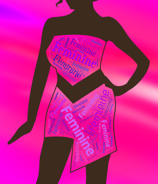 36 BEST Matronly IMAGES, STOCK PHOTOS & VECTORS | Adobe Stock