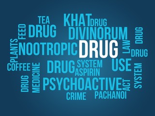 drug