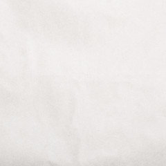 Crumbled paper texture