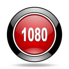 1080 icon