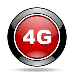 4g icon