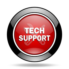 technical support icon