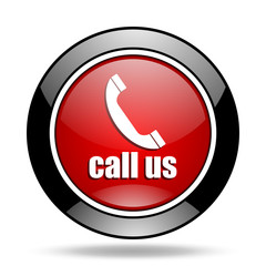 call us icon