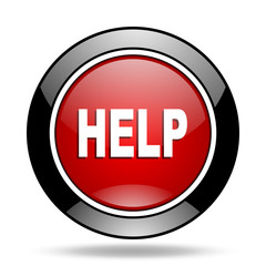 help icon
