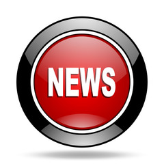 news icon