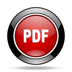 pdf icon