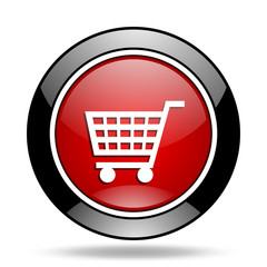 cart icon