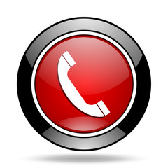 phone icon