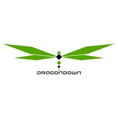 DragonDown 4
