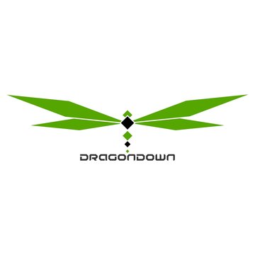 DragonDown 4