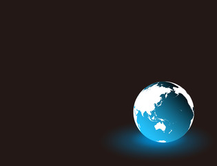 EARTH