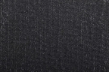 Cloth textile texture background