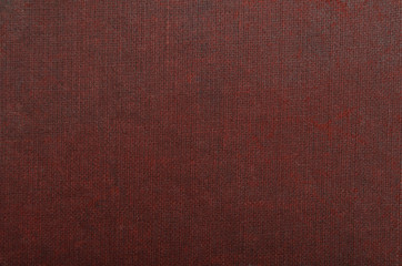 Cloth textile texture background