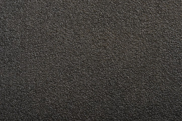 Vintage sandpaper background