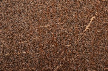 Vintage sandpaper background
