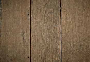 wood texture for interior