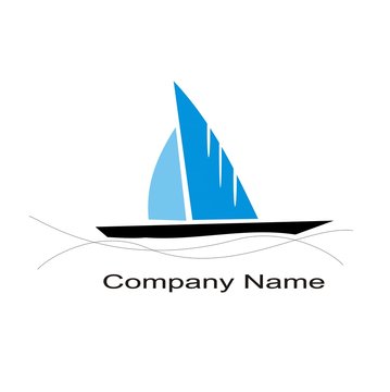 company name transports