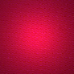 pink fabric canvas background