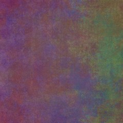 old paper textures - perfect background with space