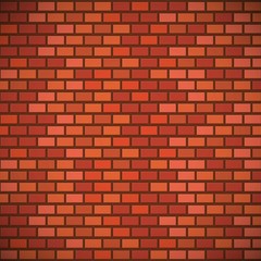 brickwall background