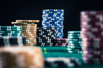 カジノ イメージ