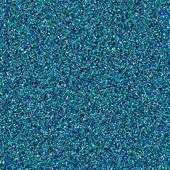 Vector green blue glitter texture. Shiny emerald glamorous luxury abstract background.