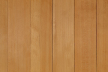 Fototapeta premium Texture of wood background