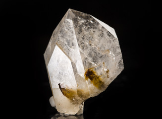 Kristal
