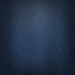 Carbon fibre texture