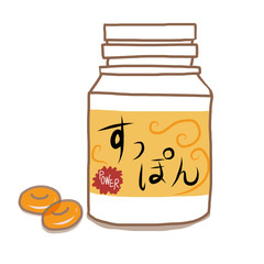 サプリメント / すっぽん
