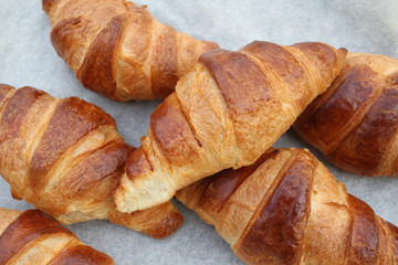 croissants 08082016