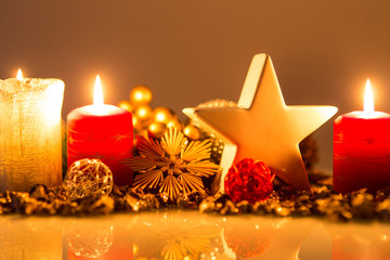 xmas