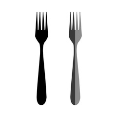 fork