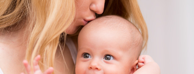 Beautiful moments making them both happy