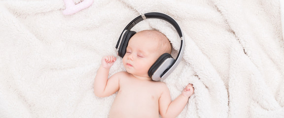 This is how music lovers are raised