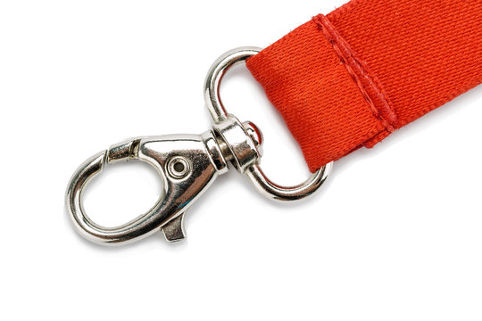 hanging clasp snap latch hook carabiner