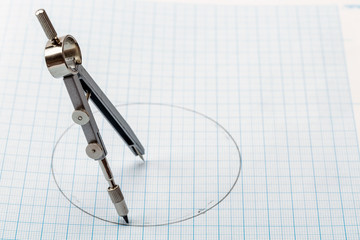 Objects for sketching