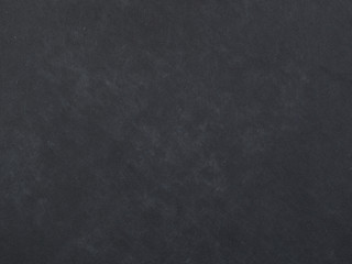 Fototapeta premium dark background