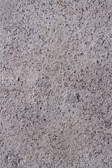 texture