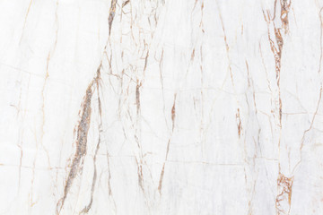 White marble texture detailed structure of marble for background and design.